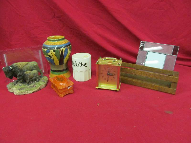 Collectible Items