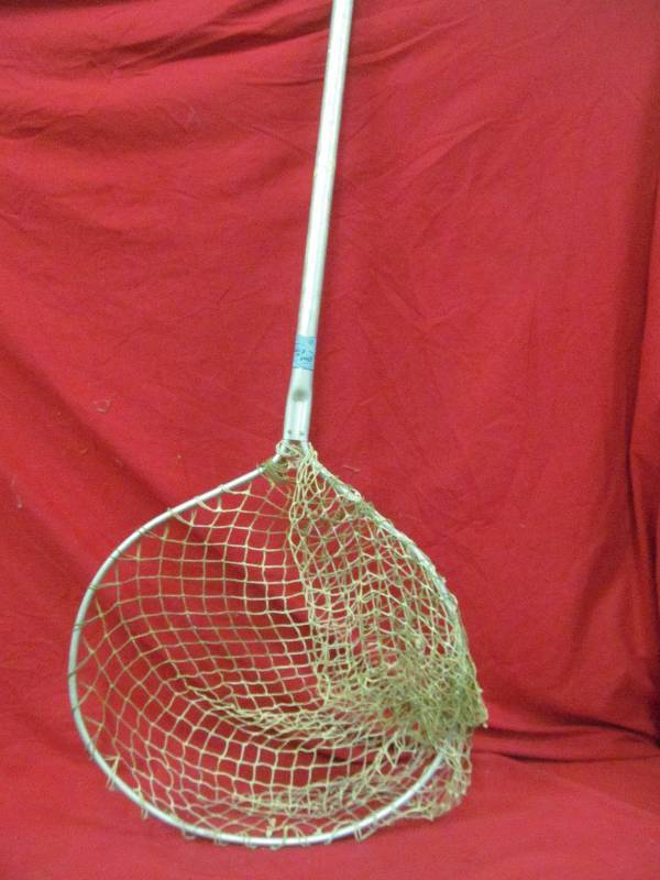 Fishing Net