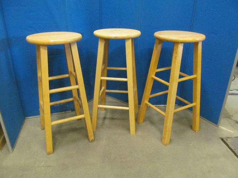 Bar Stools