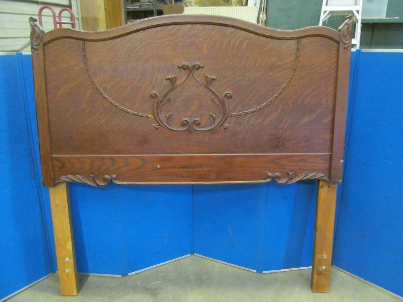 Head Board