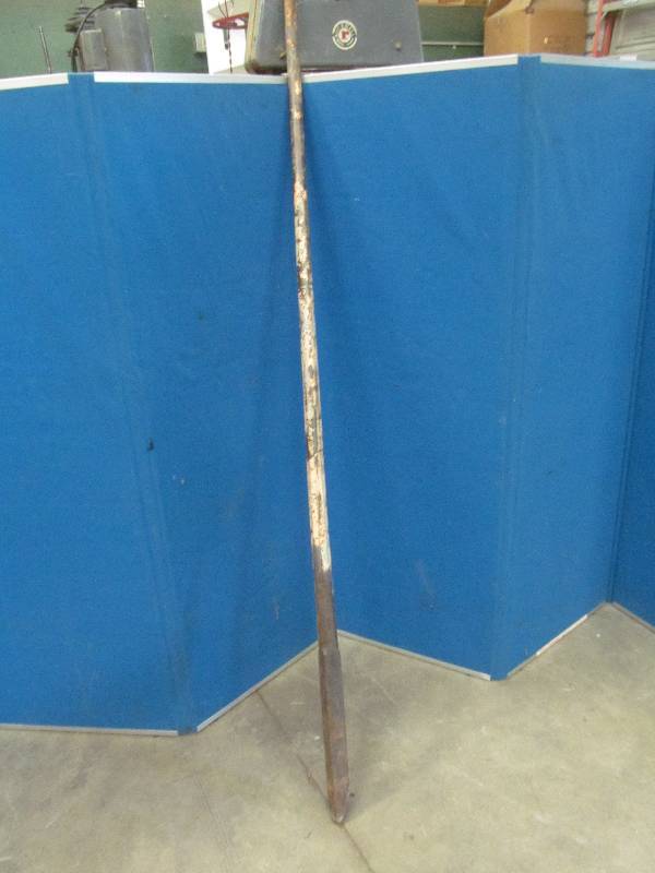 Chisel