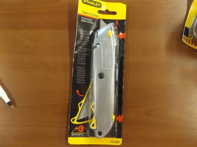 lot 375 image: NEW TOOLS