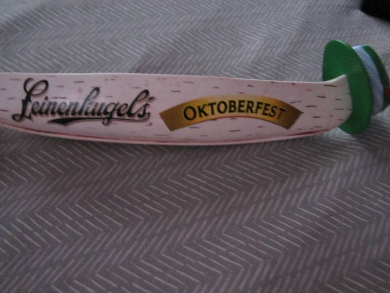 eineniuges oktoberfest...