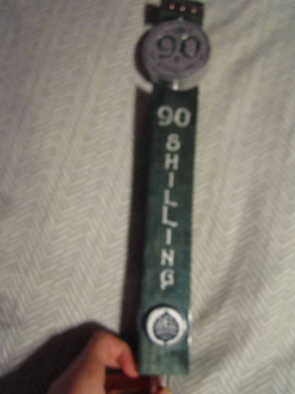 90 shilling odell brewing co...