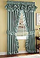 Mayfield Priscilla Panel Pair 72x63...
