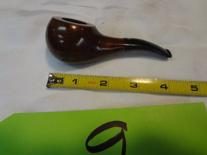 Bewlay �olle 49�