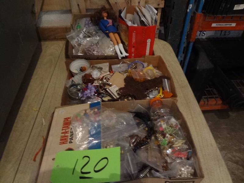 Costume Jewelry, spoons,Pins