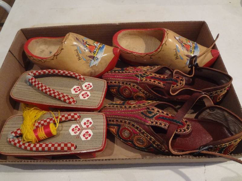 Funky Shoes, Stuff, Twins Baseball Cards, Cars