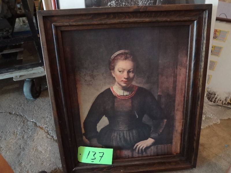 (12) approx PicsFrames