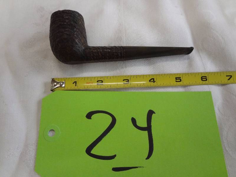 Pipe