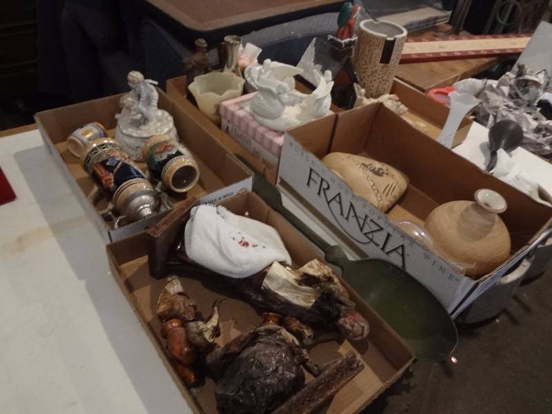 Stuff