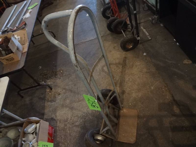 2 Wheeler