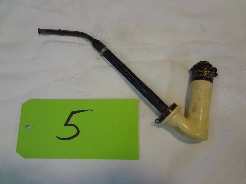 Pipe