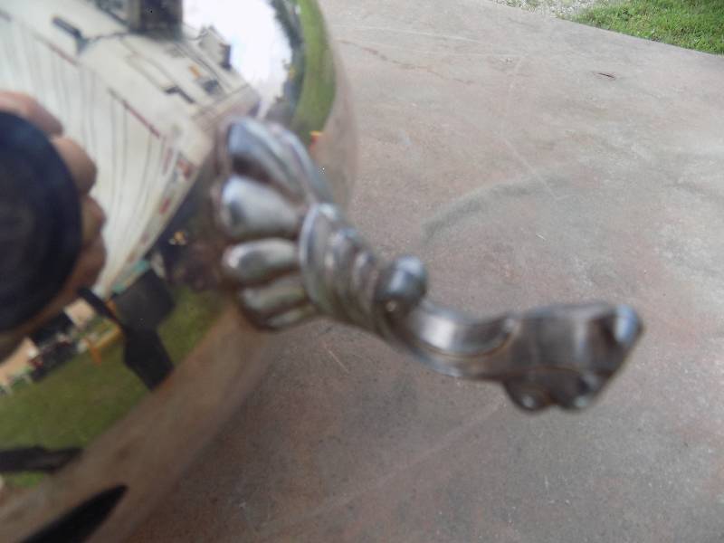 F.B. Rogers Silver Co. 1883