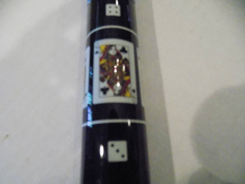 Pool Cue,Brand New