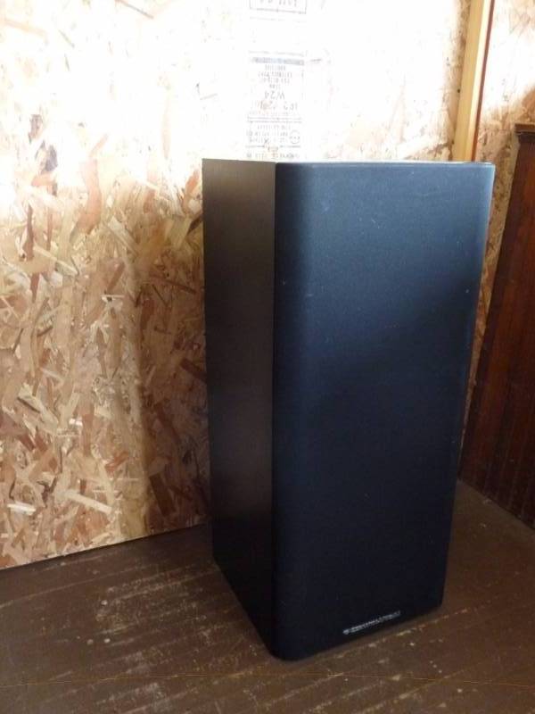 Cerwin - Vega Tower Speaker