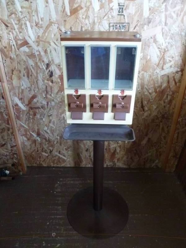 Candy Machine