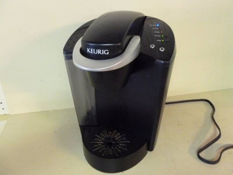 Keurig
