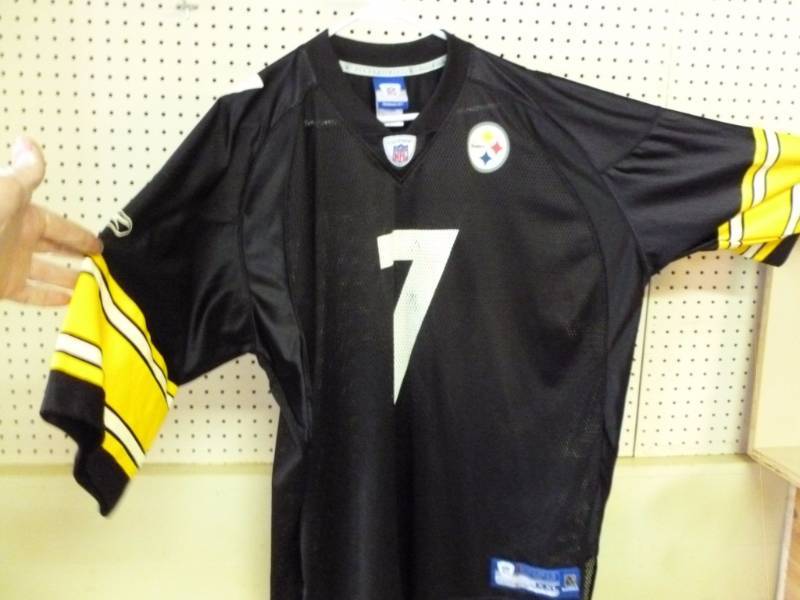 Sports Jersey