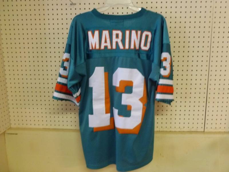 Sports Jersey