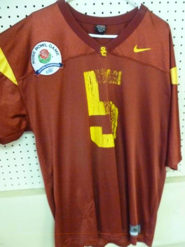 Sports Jersey