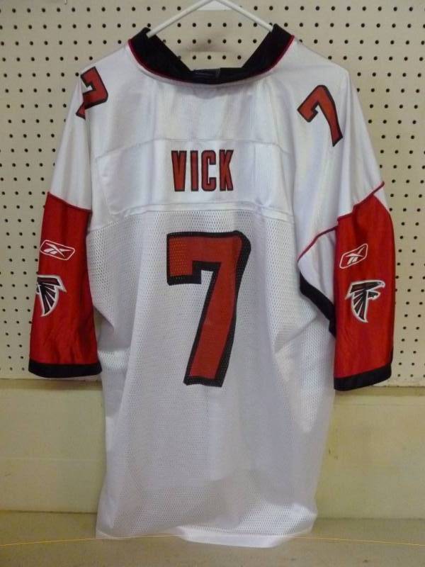 Sports Jersey