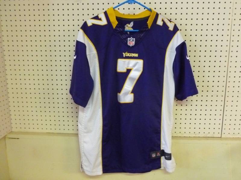 Sports Jersey