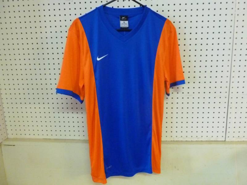Sports Cloths