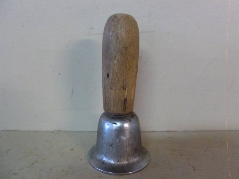 Dinner Bell