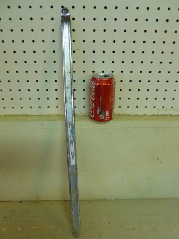Tool