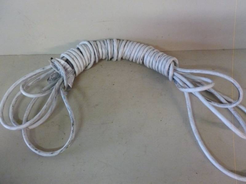 Extension Cord