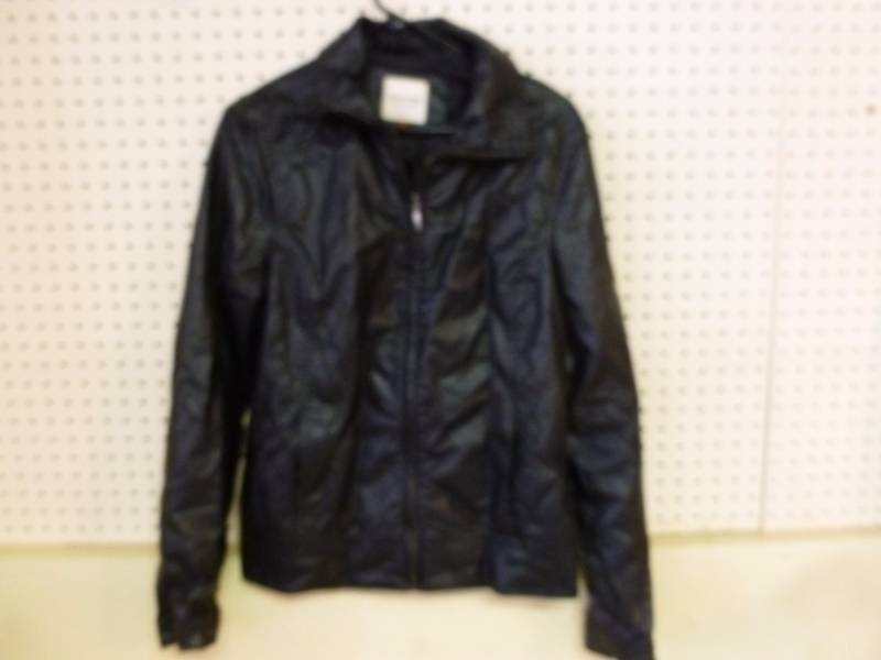 Dress Coat