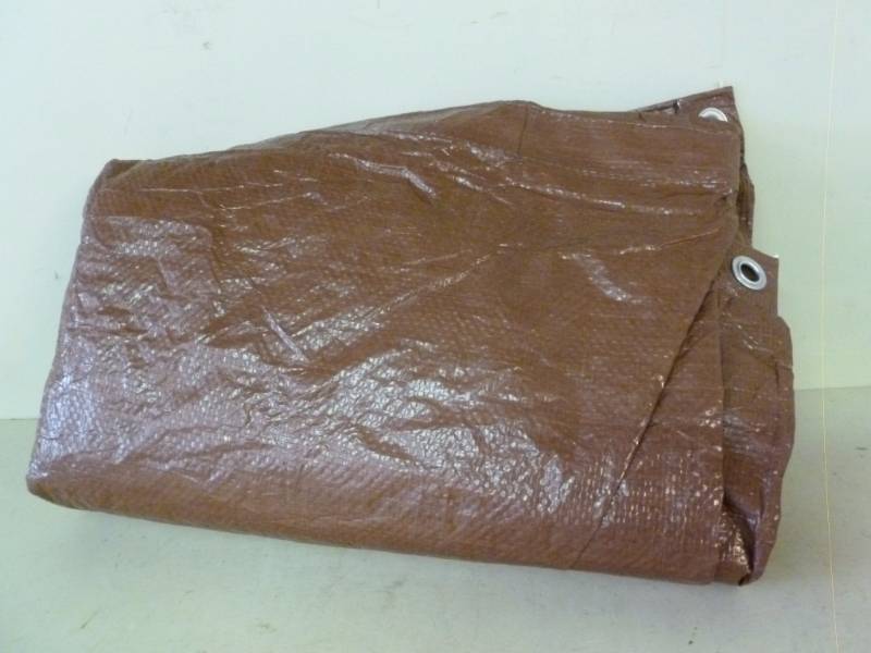 Tarp