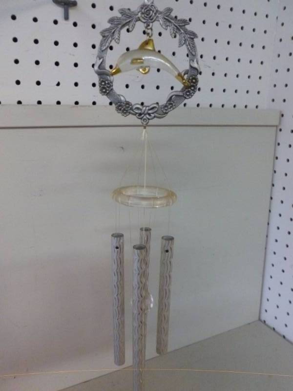 Wind Chime