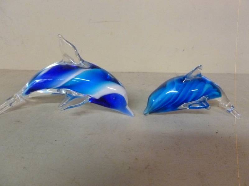 Art Glass