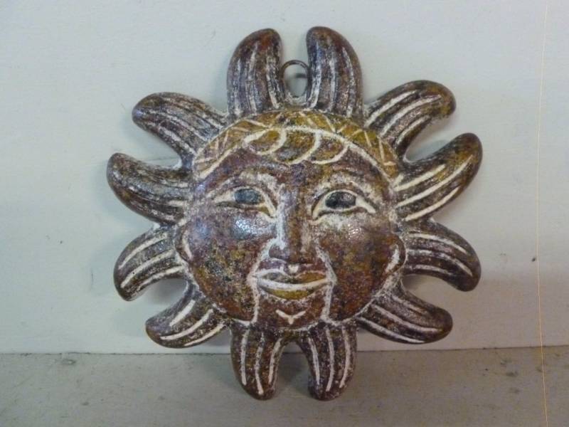 Decorative