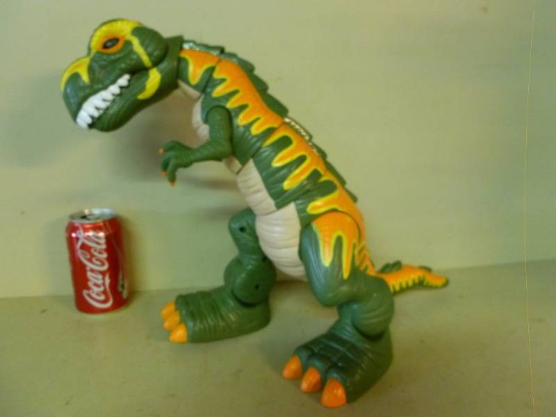 Toy