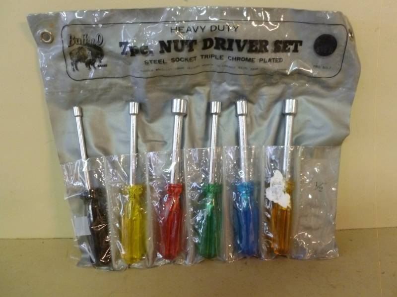 Tool Set