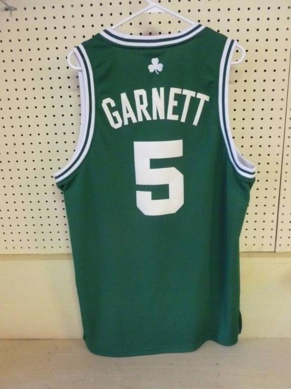 Sports Jersey