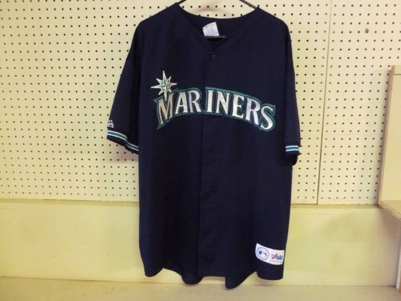 Sports Jersey