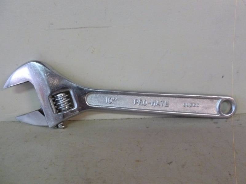 Tool