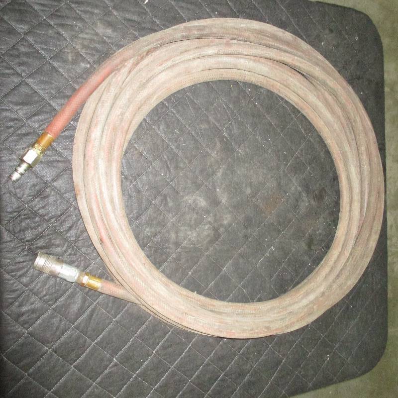 AIR HOSE