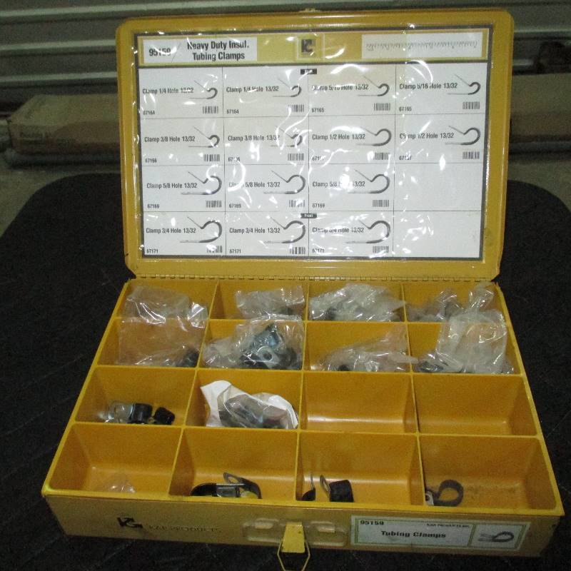 KAR PRODUCTS