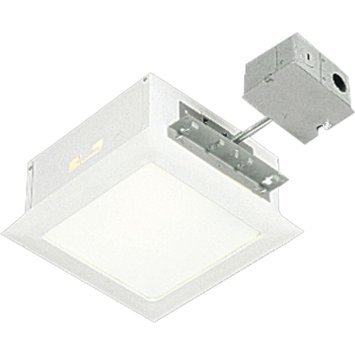 lot 24 image: Recessed Lighting