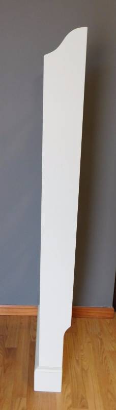 Kids Book Shelf