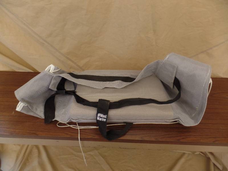 Boating Accessories
