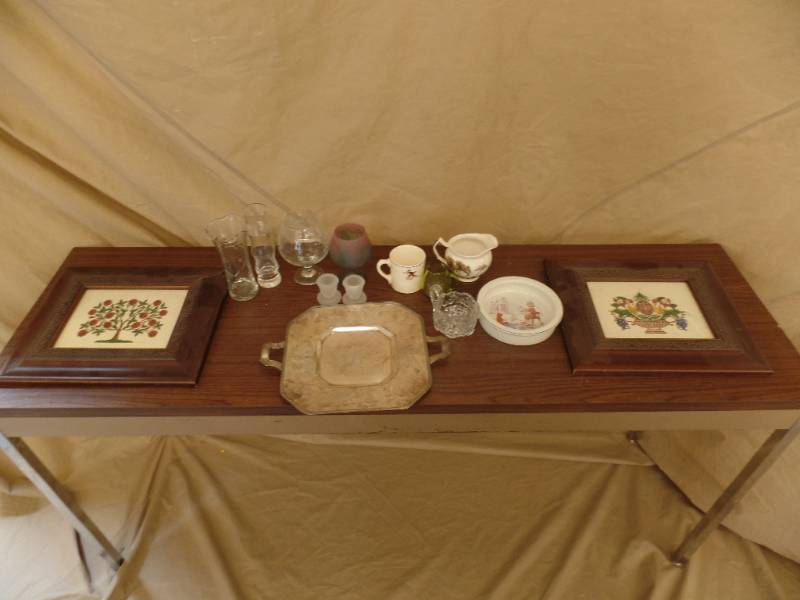 Scherenschnitte, Childs Antiques, Art Nouveau