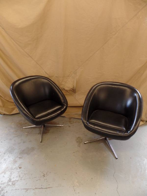 Chairs
