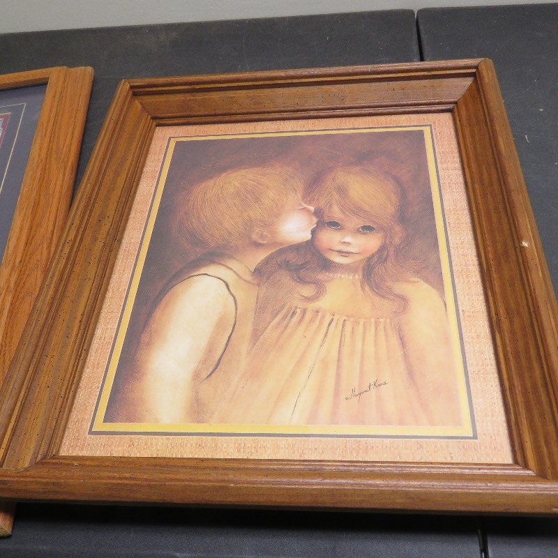 lot 157 image: Household lot