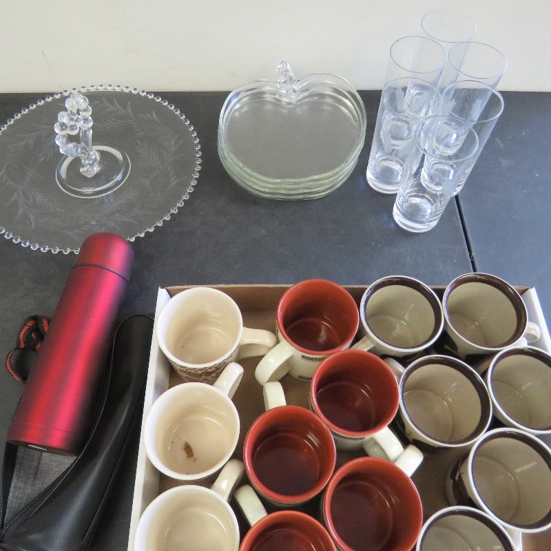 lot 363 image: kitchen lot